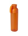 Botella de agua de RPET de 600 ml Personalizada 6100803 - Imagen 32