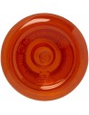 Botella de agua de RPET de 600 ml Personalizada 6100803 - Imagen 34