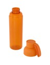 Botella de agua de RPET de 600 ml Personalizada 6100803 - Imagen 36
