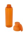 Botella de agua de RPET de 600 ml Personalizada 6100803 - Imagen 37