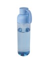 Botella de agua de RPET de 600 ml Personalizada 6100803 - Imagen 38