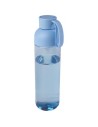 Botella de agua de RPET de 600 ml Personalizada 6100803 - Imagen 39