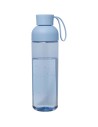 Botella de agua de RPET de 600 ml Personalizada 6100803 - Imagen 40
