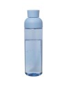 Botella de agua de RPET de 600 ml Personalizada 6100803 - Imagen 42