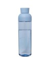 Botella de agua de RPET de 600 ml Personalizada 6100803 - Imagen 43