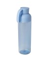 Botella de agua de RPET de 600 ml Personalizada 6100803 - Imagen 44