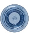 Botella de agua de RPET de 600 ml Personalizada 6100803 - Imagen 46