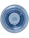 Botella de agua de RPET de 600 ml Personalizada 6100803 - Imagen 47