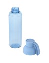 Botella de agua de RPET de 600 ml Personalizada 6100803 - Imagen 48