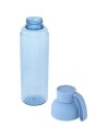 Botella de agua de RPET de 600 ml Personalizada 6100803 - Imagen 49