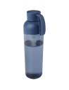 Botella de agua de RPET de 600 ml Personalizada 6100803 - Imagen 50