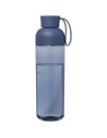 Botella de agua de RPET de 600 ml Personalizada 6100803 - Imagen 52