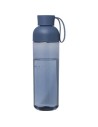 Botella de agua de RPET de 600 ml Personalizada 6100803 - Imagen 53