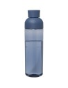 Botella de agua de RPET de 600 ml Personalizada 6100803 - Imagen 54