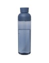Botella de agua de RPET de 600 ml Personalizada 6100803 - Imagen 55