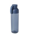 Botella de agua de RPET de 600 ml Personalizada 6100803 - Imagen 56