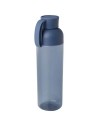 Botella de agua de RPET de 600 ml Personalizada 6100803 - Imagen 57
