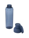 Botella de agua de RPET de 600 ml Personalizada 6100803 - Imagen 60