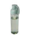 Botella de agua de RPET de 600 ml Personalizada 6100803 - Imagen 62