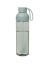 Botella de agua de RPET de 600 ml Personalizada 6100803 - Imagen 64