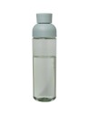 Botella de agua de RPET de 600 ml Personalizada 6100803 - Imagen 66