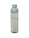 Botella de agua de RPET de 600 ml Personalizada 6100803 - Imagen 67
