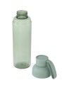 Botella de agua de RPET de 600 ml Personalizada 6100803 - Imagen 70