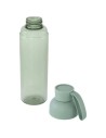 Botella de agua de RPET de 600 ml Personalizada 6100803 - Imagen 71