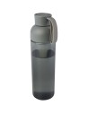 Botella de agua de RPET de 600 ml Personalizada 6100803 - Imagen 72