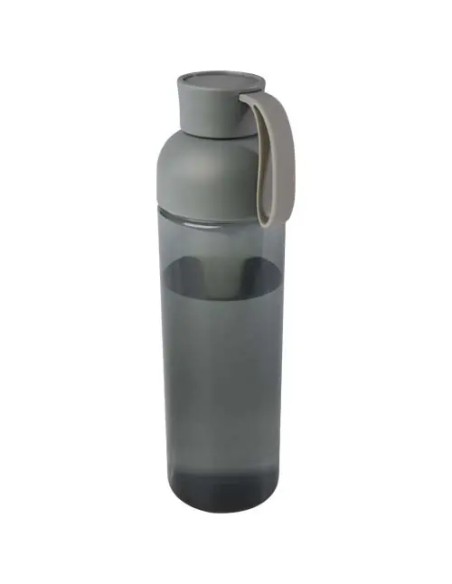 Botella de agua de RPET de 600 ml Personalizada 6100803