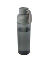 Botella de agua de RPET de 600 ml Personalizada 6100803 - Imagen 73