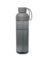 Botella de agua de RPET de 600 ml Personalizada 6100803 - Imagen 75