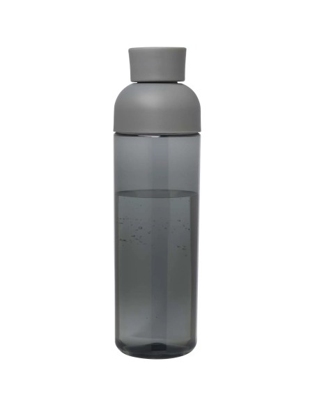 Botella de agua de RPET de 600 ml Personalizada 6100803