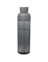 Botella de agua de RPET de 600 ml Personalizada 6100803 - Imagen 76