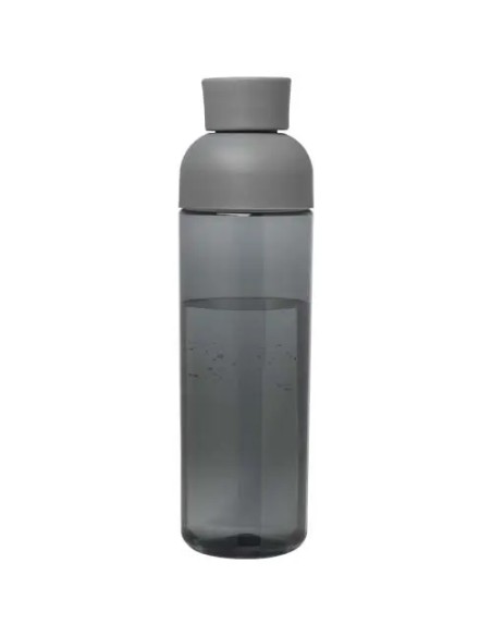 Botella de agua de RPET de 600 ml Personalizada 6100803