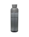 Botella de agua de RPET de 600 ml Personalizada 6100803 - Imagen 77