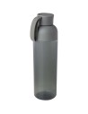 Botella de agua de RPET de 600 ml Personalizada 6100803 - Imagen 78