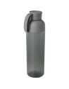 Botella de agua de RPET de 600 ml Personalizada 6100803 - Imagen 79