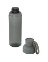 Botella de agua de RPET de 600 ml Personalizada 6100803 - Imagen 82