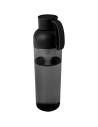 Botella de agua de RPET de 600 ml Personalizada 6100803 - Imagen 84