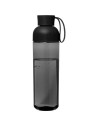 Botella de agua de RPET de 600 ml Personalizada 6100803 - Imagen 87