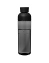 Botella de agua de RPET de 600 ml Personalizada 6100803 - Imagen 88
