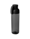 Botella de agua de RPET de 600 ml Personalizada 6100803 - Imagen 90
