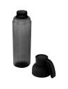 Botella de agua de RPET de 600 ml Personalizada 6100803 - Imagen 92