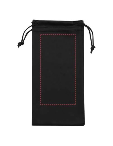 Gafas anti luz azul Personalizada 6127046