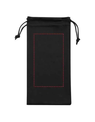 Gafas anti luz azul Personalizada 6127046