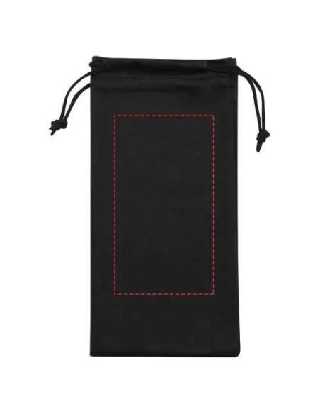 Gafas anti luz azul Personalizada 6127046