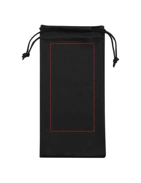 Gafas anti luz azul Personalizada 6127046