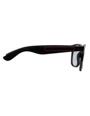 Gafas anti luz azul Personalizada 6127046