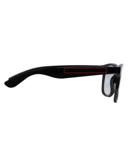 Gafas anti luz azul Personalizada 6127046